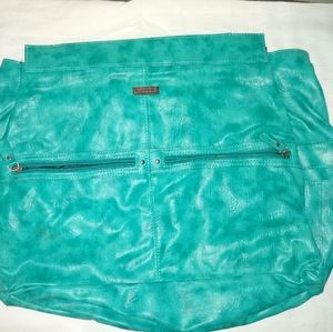 Miche large purse covers